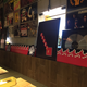 Image for article titled Visiting Tokyo's Super Mario Cafes